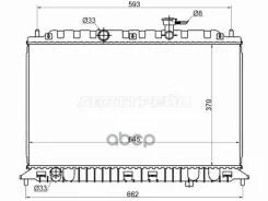 �������� Kia Rio 05-11 Sat ���. KI0004-05MT KI000405MT ����