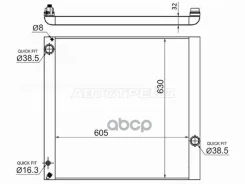�������� Land Rover Range Rover 02-12 Sat ���. LR0003-02 LR000302 ����