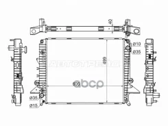 �������� Land Rover Discovery 04-17 / Range Rover Sport 05-13 Sat ���. LR0001-04D LR000104D ����