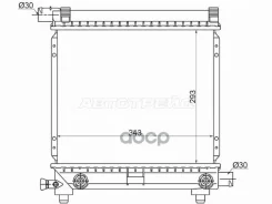 �������� Mercedes-Benz E-Class 84-95 / 190 82-94 Sat ���. MB0003-2 MB00032 ����