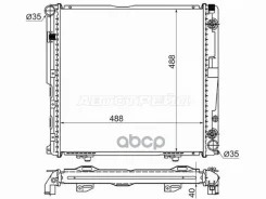 �������� Mercedes-Benz E-Class 84-95 Sat ���. MB0002-1 MB00021 ����