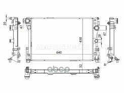 �������� Mercedes-Benz C-Class 07-15 / E-Class 09-17 Sat ���. MB0009-11 MB000911 ����