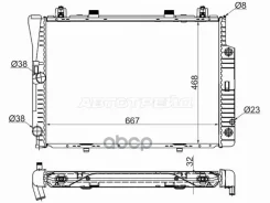�������� Mercedes-Benz S-Class 91-99 Sat ���. MB0006-1 MB00061 ����