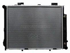 �������� Mercedes-Benz E-Class 95-03 Sat ���. MB0009 MB0009 ����