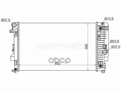 �������� Mercedes-Benz Viano 03-14 / Vito 03-14 Sat ���. MB0016 MB0016 ����