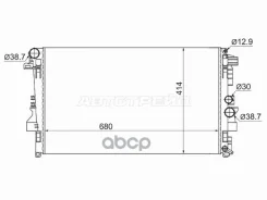 �������� Mercedes-Benz Viano 03-14 / Vito 03-14 Sat ���. MB0016-MT MB0016MT ����