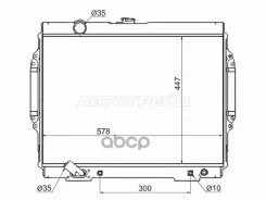 �������� Mitsubishi Pajero 91-20 Sat ���. MC0006-3.5 MC000635 ����