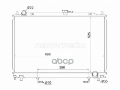�������� Mitsubishi Pajero 99-06 Sat ���. MC0006-4M41 MC00064M41 ����