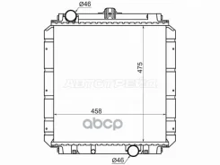 �������� Mitsubishi Fuso Canter FE5 93-02 / Fuso Canter FE6 93-02 Sat ���. MC0010-2.8 MC001028 ����