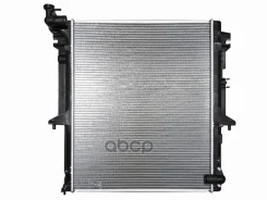�������� Mitsubishi L200 07-16 / Pajero Sport 08-17 Sat ���. MC000L200-MT MC000L200MT ����