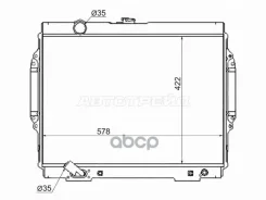 �������� Mitsubishi Pajero 91-00 Sat ���. MC0006-V6-ATM MC0006V6ATM ����
