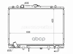 �������� Mitsubishi Delica 94-97 / Pajero Sport 96-08 Sat ���. MC0066-V6-2R MC0066V62R ����