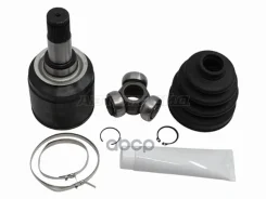 ���� (�������/ �����/ �����) Mercedes-Benz M-Class 05-15 / GL-Class 06-15 Sat ���. ME-610, ����� �������� ME610 ����