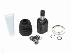 ���� (�������/ �����) Mitsubishi Lancer 95-10 / Aspire 98-02 Sat ���. MI-600, �������� MI600 ����