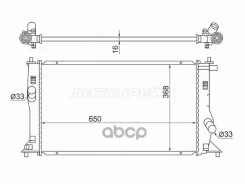 �������� Mazda 5 04-11 Sat ���. MZ0001-CP MZ0001CP ����