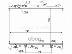 �������� Mazda CX-9 07-15 Sat ���. MZ0014 MZ0014 ����