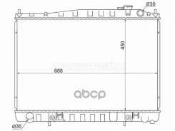 �������� Nissan Cedric 95-04 / Gloria 95-04 Sat ���. NS0006-Y33 NS0006Y33 ����