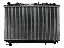 �������� Nissan Serena 91-01 / Largo 93-99 Sat ���. NS0005-D NS0005D ����