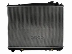 �������� Nissan Terrano 95-02 / Infiniti QX4 96-03 Sat ���. NS000R50-D NS000R50D ����