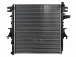 �������� Nissan Patrol 10-19 / Infiniti QX56 10-13 Sat ���. NS0014-1 NS00141 ����