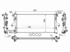�������� Peugeot Boxer 06- / Citroen Jumper 06- Sat ���. PG0009-06 PG000906 ����