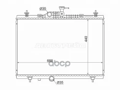 �������� Renault Koleos 08-16 Sat ���. RN0005 RN0005 ����