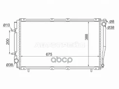 �������� Subaru Forester 97-02 / Impreza 92-00 Sat ���. SB0003-T SB0003T ����