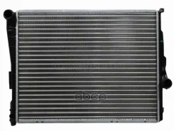�������� BMW 3-Series 98-06 / Z4 02-08 Sat ���. SG-BW0008 SGBW0008 ����
