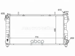 �������� Chrysler TownCountry 00-07 / Voyager 00-07 Sat ���. SG-CR0002-01-2.4 SGCR00020124 ����