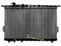�������� Hyundai Sonata 98-13 / Kia Optima 00-05 Sat ���. SG-HY0006-R SGHY0006R ����