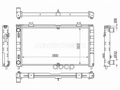 �������� LADA Priora 07-18 Sat ���. SG-LD0002-1 SGLD00021 ����