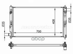 �������� Mitsubishi ASX 10-20 Sat ���. SG-MC0088-07-1 SGMC0088071 ����
