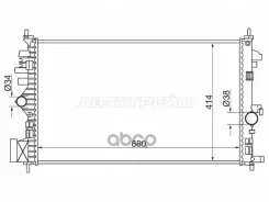 �������� Opel Insignia 08-17 / Saab 9-5 10-12 Sat ���. SG-OP0001-08-1 SGOP0001081 ����