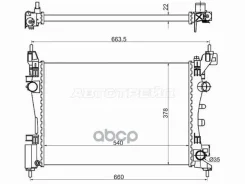 �������� Opel Corsa 06-14 / Fiat Grande Punto 06-11 Sat ���. SG-OP0008 SGOP0008 ����