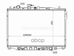 �������� Mazda 626 87-97 / Capella 87-97 Sat ���. SG-MZ0002 SGMZ0002 ����