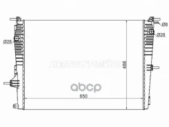 �������� Renault Fluence 09-17 / Grand Scenic 09-16 Sat ���. SG-RN0004-09 SGRN000409 ����