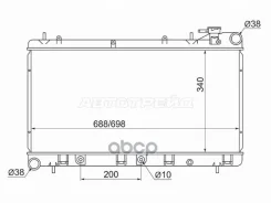 �������� Subaru Forester 97-02 / Impreza 92-00 Sat ���. SG-SB0001 SGSB0001 ����