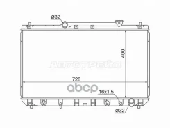 �������� Toyota Camry (XV20) 96-02 / Daihatsu Altis 00-01 Sat ���. SG-TY0003-SXV20 SGTY0003SXV20 ����