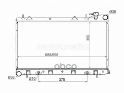 �������� Subaru Forester 02-08 / Impreza 00-07 Sat ���. SG-SB0001-02 SGSB000102 ����