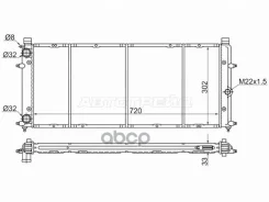 �������� Volkswagen Transporter 90-03 / Caravelle 90-03 Sat ���. SG-VW00T4 SGVW00T4 ����