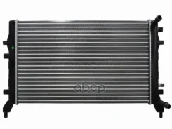 �������� Audi A3 03-13 / Skoda Octavia 04-13 Sat ���. SG-VW0008-3 SGVW00083 ����