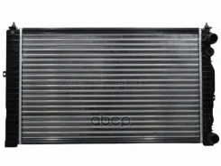 �������� Audi A4 94-01 / A6 97-05 Sat ���. SG-VW0003-MT SGVW0003MT ����