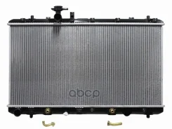 �������� Suzuki SX4 06-16 / Fiat Sedici 06-11 Sat ���. SK0009 SK0009 ����