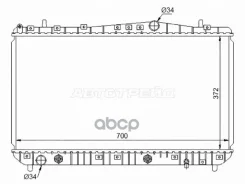 �������� Chevrolet Lacetti 04-13 / Tacuma 02-08 Sat ���. ST-01-0024 ST010024 ����