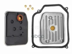 ������ ���� Audi A3 96-03 / Skoda Octavia 96-10 Sat ���. ST-01M325429 ST01M325429 ����