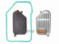 ������ ���� Audi A4 94-09 / A6 97-10 Sat ���. ST-01V325429 ST01V325429 ����