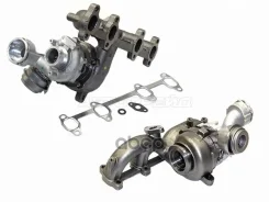 ������� Audi A3 00-13 / A4 00-12 AVQ; �BJB; �BKC; �BLS; �BRU; �BXE; �BXF; �BXJ Sat ���. ST-038 253 010 D ST038253010D ����