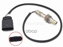 ������ ����������� Audi A3 03-13 / A4 00-15 Sat ���. ST-036906262AA ST036906262AA ����