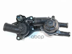 ��������� Volkswagen Golf 03-16 / Jetta 05-19 Sat ���. ST-03C121111P ST03C121111P ����