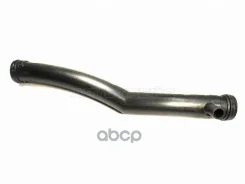 �������� ��������� Audi A3 03-13 / Skoda Octavia 04-13 Sat ���. ST-03C121065B ST03C121065B ����
